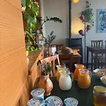 酒店 Diana Lusiana