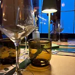 酒店 Diana