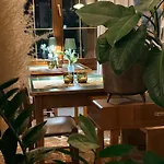 酒店 Diana Lusiana