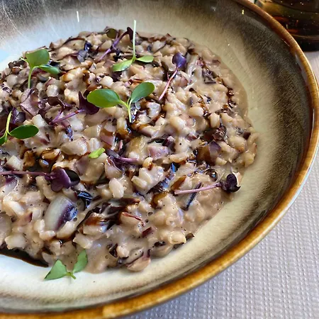 Diana Ξενοδοχείο